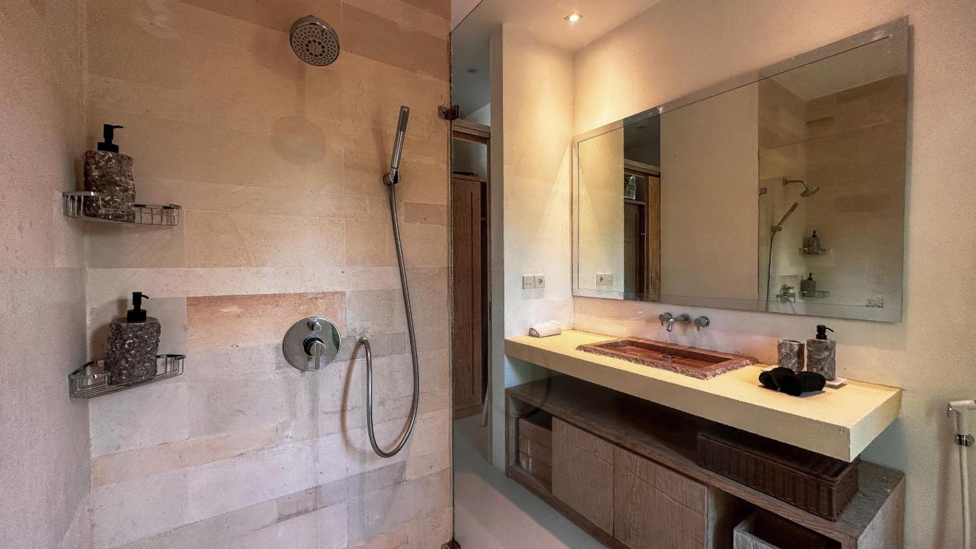 Skyfall Luxury Beach Villa Nusa Dua  Dış mekan fotoğraf