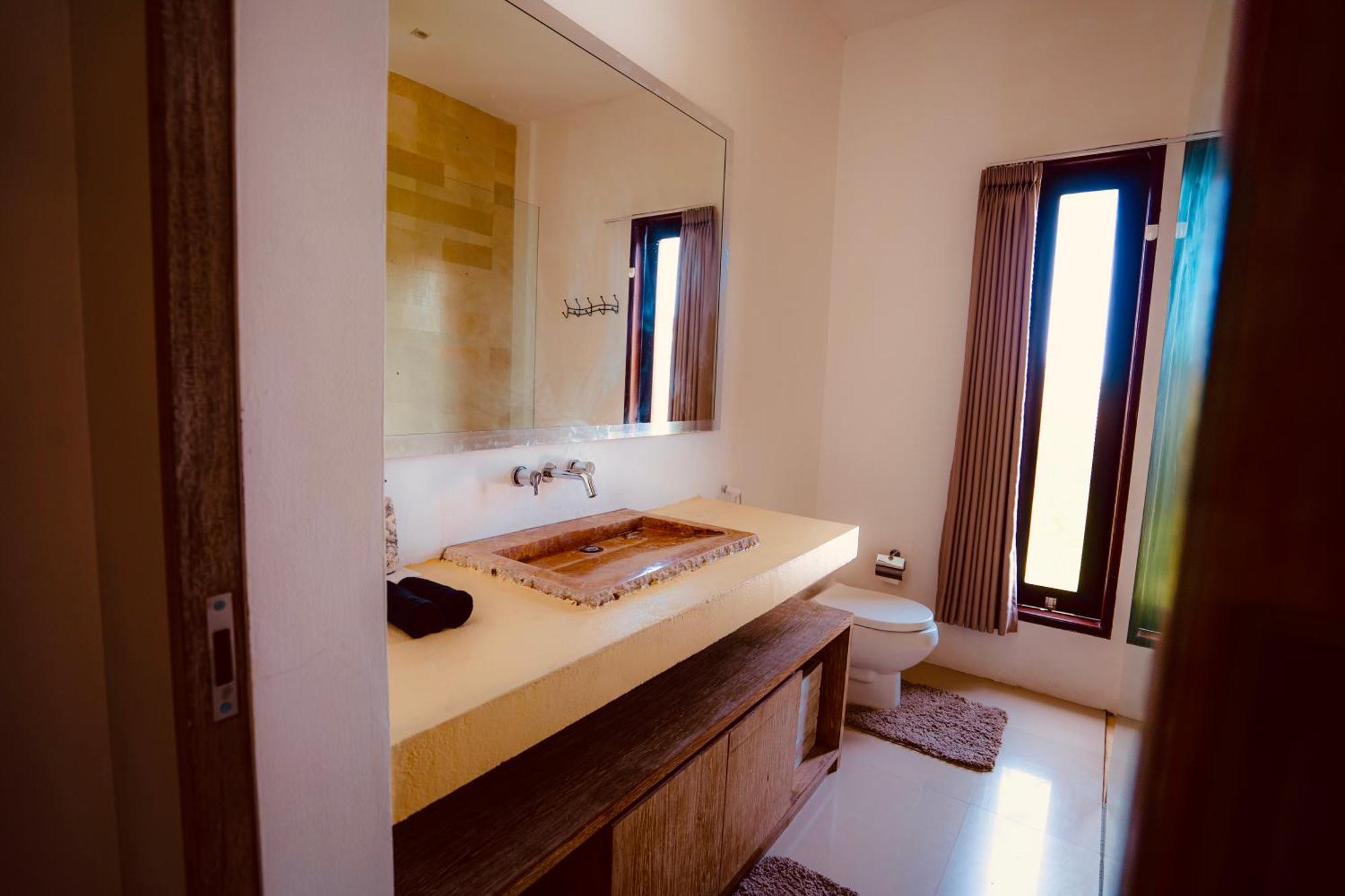 Skyfall Luxury Beach Villa Nusa Dua  Dış mekan fotoğraf